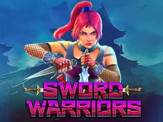 Sword Warriors.